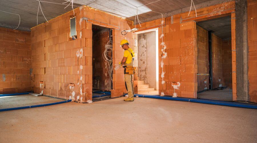 Expert Emergency Roof Repairs services in Clarence, PA
